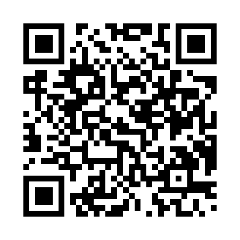 QR code to view Coconut Island Caribbean Cuisine menu
